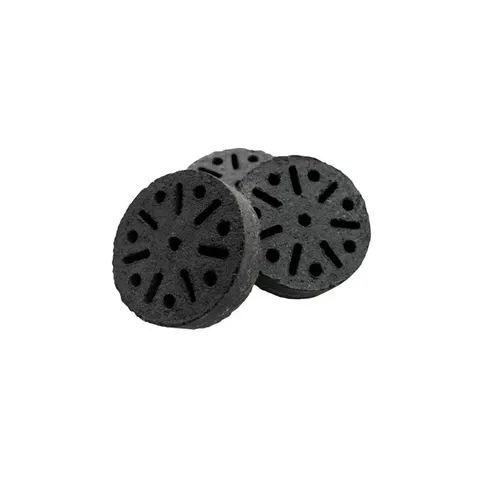 lk-cobb-cobblestones.jpg