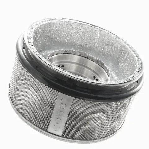 lk-cobb-disposable-sleeve.jpg
