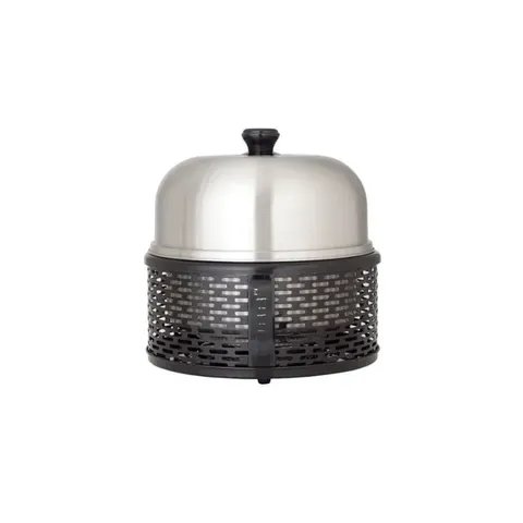 lk-cobb-pro-black.jpg