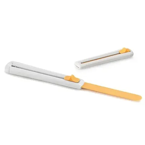 tescoma-cake-loosening-tool-630065.png
