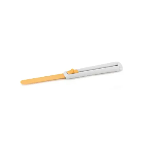 tescoma-cake-loosening-tool.jpg