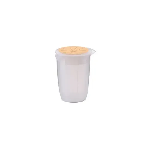 tescoma-mixing-container-with-protective-cap.jpg
