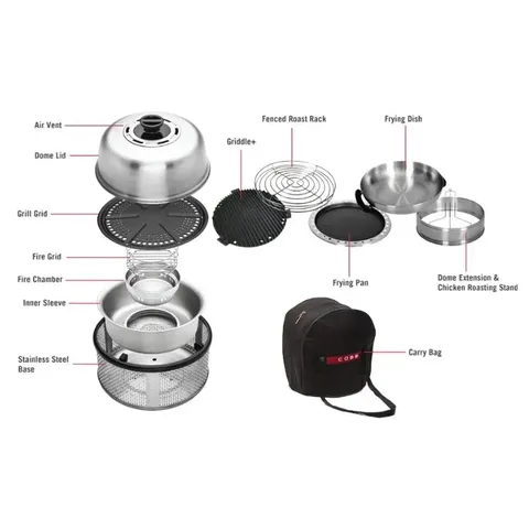 lk-cobb-kitchen-in-a-box-set.jpg