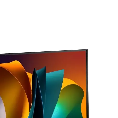 hisense-a6n-series-uhd-4k-smart-tv-edge.jpg