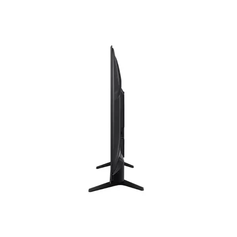 hisense-a6n-series-uhd-4k-smart-tv-side.jpg