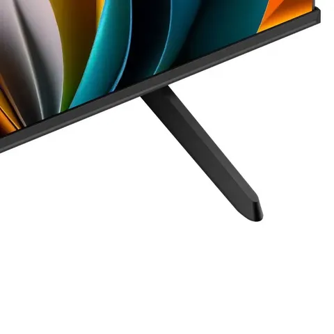 hisense-a6n-series-uhd-4k-smart-tv-stand.jpg