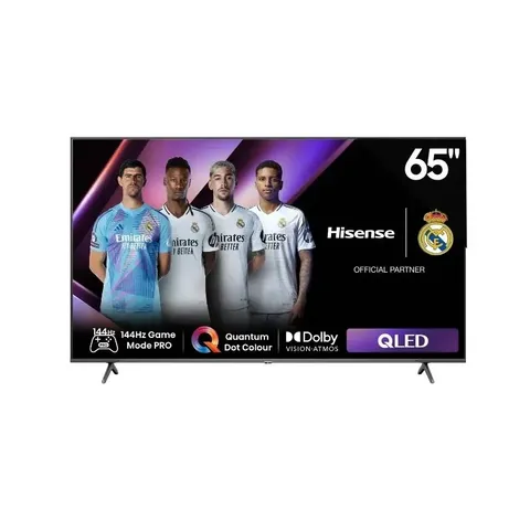 hisense-65-inch-qled-4k-144hz-smart-tv-65q7n.jpg
