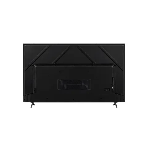 hisense-qled-4k-144hz-smart-tv-back.jpg