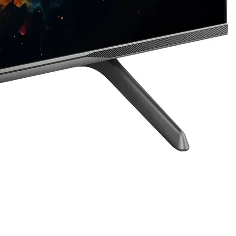 hisense-qled-4k-144hz-smart-tv-stand.jpg