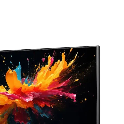 hisense-qled-4k-smart-tv-q7n.jpg