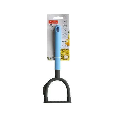 prestige-nylon-potato-masher.jpg