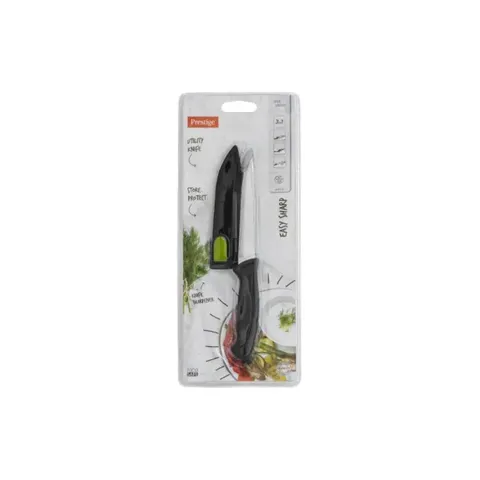 prestige-11cm-utility-knife.jpg