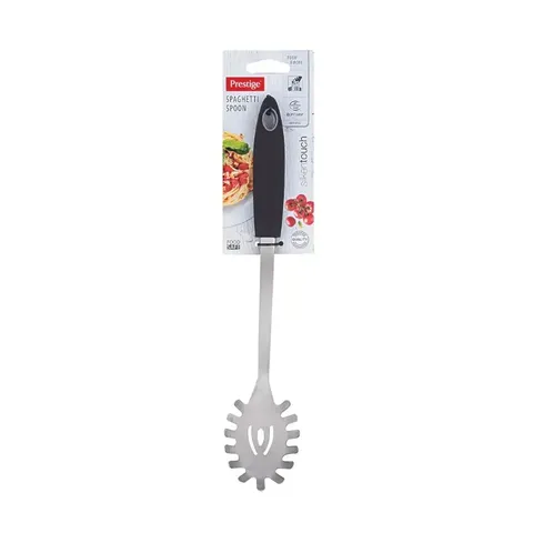 prestige-spaghetti-spoon.jpg