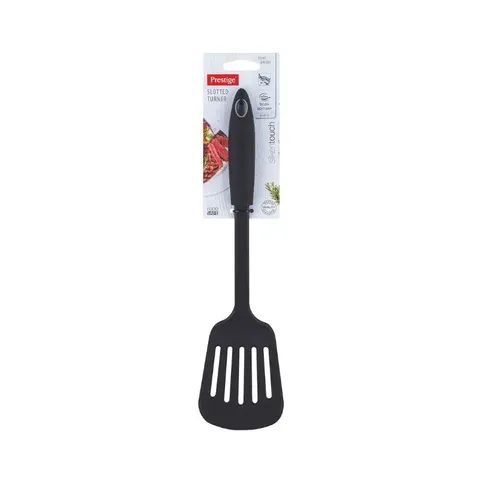 prestige-nylon-slotted-turner.jpg