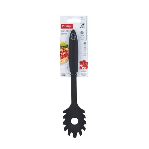 prestige-nylon-spaghetti-spoon.jpg