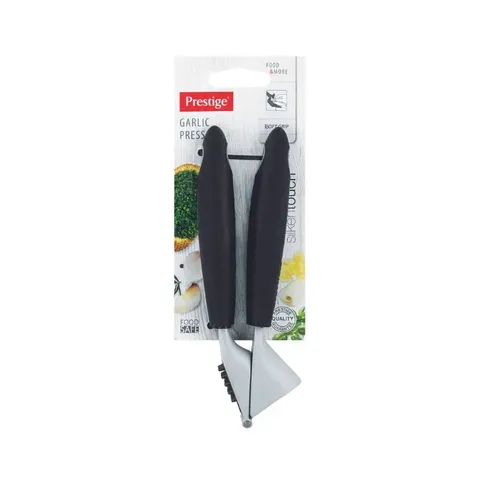 prestige-garlic-press.jpg