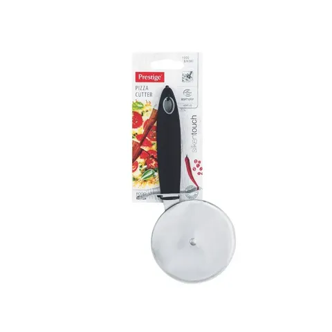 prestige-pizza-cutter.jpg