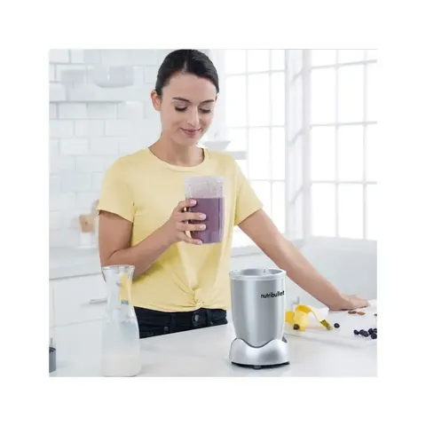 silver-nutribullet-(3)-min.jpg