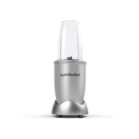 silver-nutribullet-min.jpg