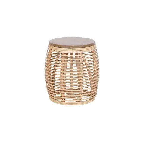 santo-occasional-natural-rattan-table-min.jpg