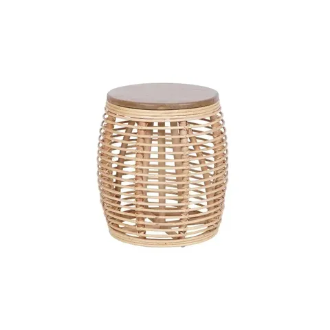 santo-occasional-table.jpg