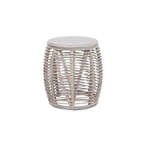 santo-occasional-white-wash-rattan-table-min.jpg