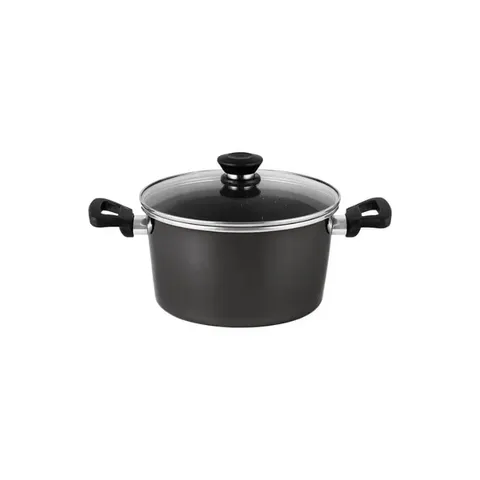 legend-vitrex-granite-non-stick-24cm-casserole.jpg