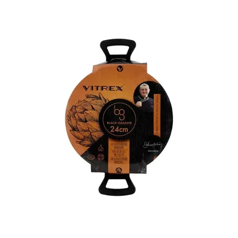 vitrex-granite-non-stick-24cm-casserole-packaging.jpg