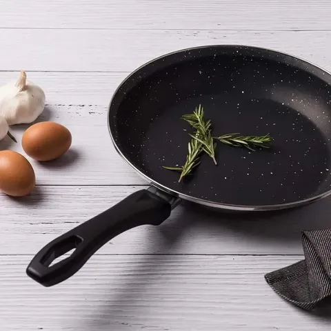 vitrex-granite-non-stick-frying-pan.jpg