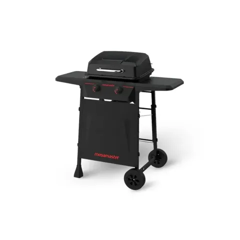 megamaster-inferno-series-2-burner-patio-gas-braai.jpg