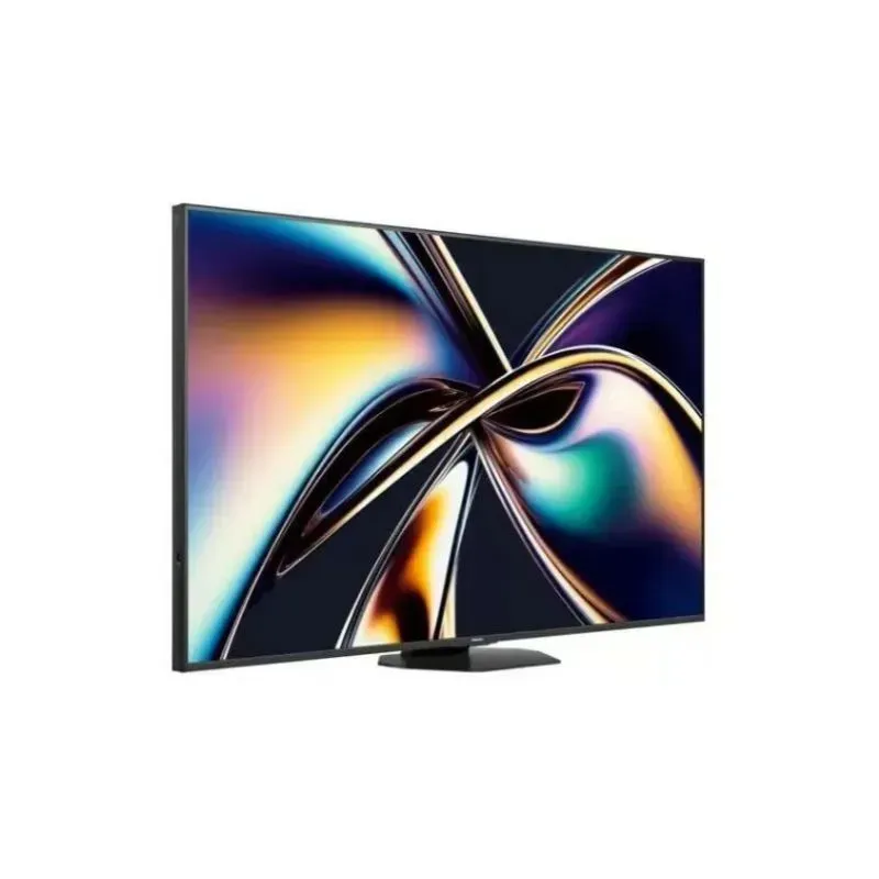 Hisense 75 Inch ULED Mini LED 4K Smart TV 75U8Q | Appliance World