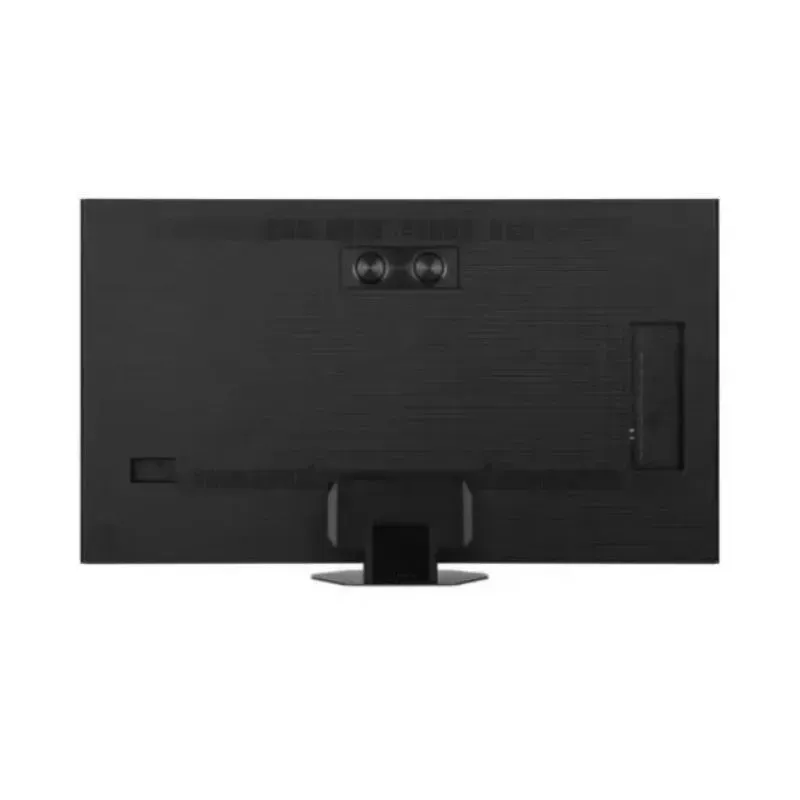 Hisense 75 Inch ULED Mini LED 4K Smart TV 75U8Q | Appliance World