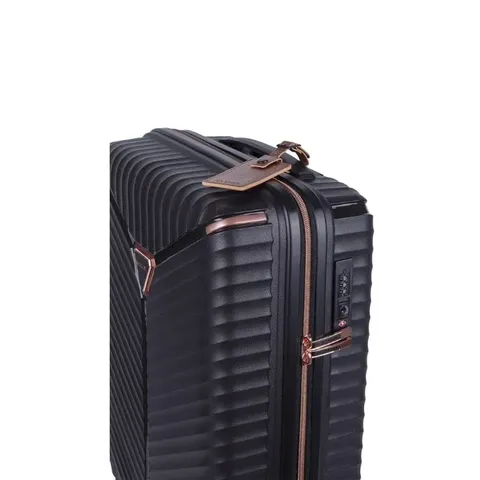 allure-hardshell-carry-on-trolley-bag.jpg