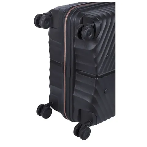 cellini-allure-hardshell-carry-on-trolley-bag-wheels.jpg