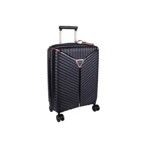 cellini-allure-hardshell-carry-on-trolley-bag.jpg