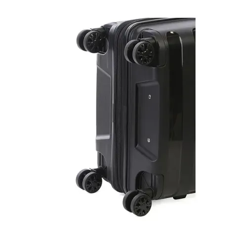 cellini-sonic-4-wheel-black-trolley-case.jpg