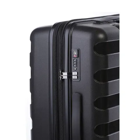 cellini-sonic-black-trolley-case.jpg