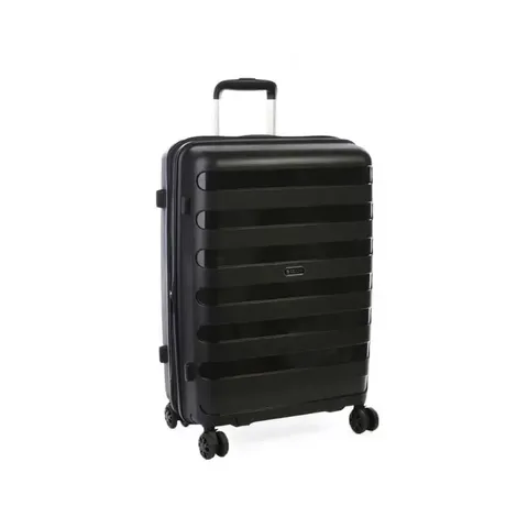 cellini-sonic-medium-4-wheel-black-trolley-case.jpg