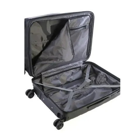 cellini-sonic-medium-black-trolley-case.jpg