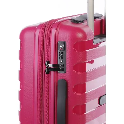 cellini-sonic-pink-trolley-case.jpg
