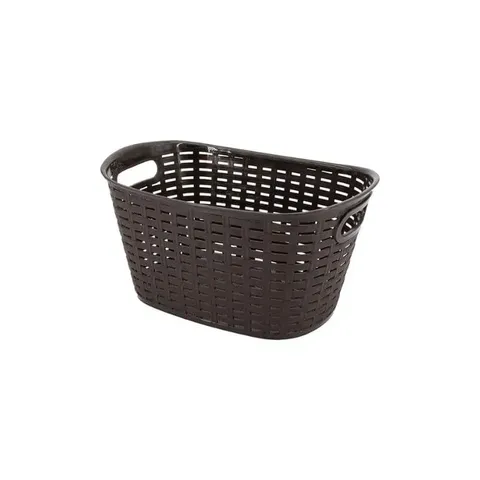 regent-plastic-eden-large-oval-basket-dark-brown.jpg