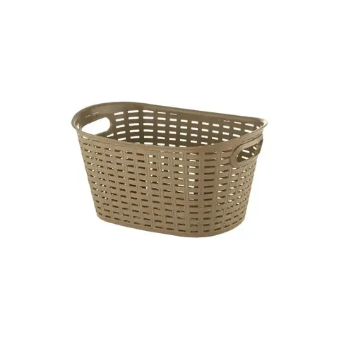 regent-plastic-eden-large-oval-basket-light-brown.jpg