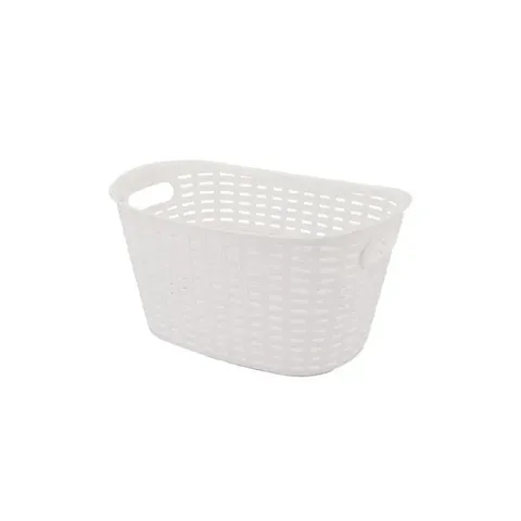 regent-plastic-eden-large-oval-basket-white.jpg