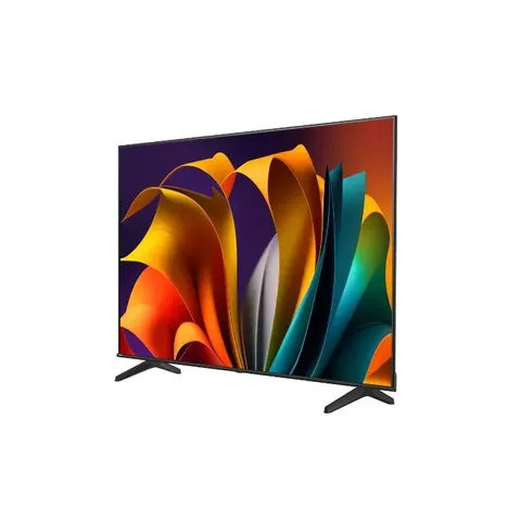 hisense-a6n-series-uhd-4k-smart-tv.jpg