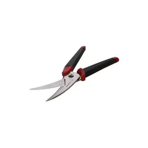 tescoma-poultry-shears.jpg