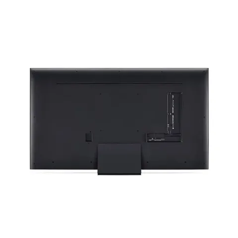 lg-4k-qned-ai-smart-tv-qned86t6a-back.jpg