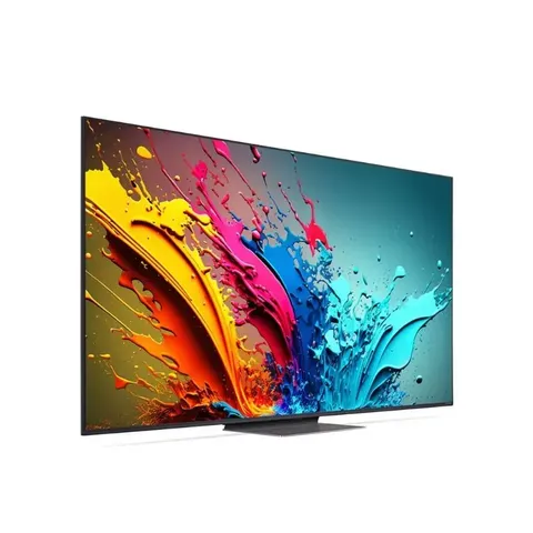 lg-4k-qned-ai-smart-tv-qned86t6a.jpg