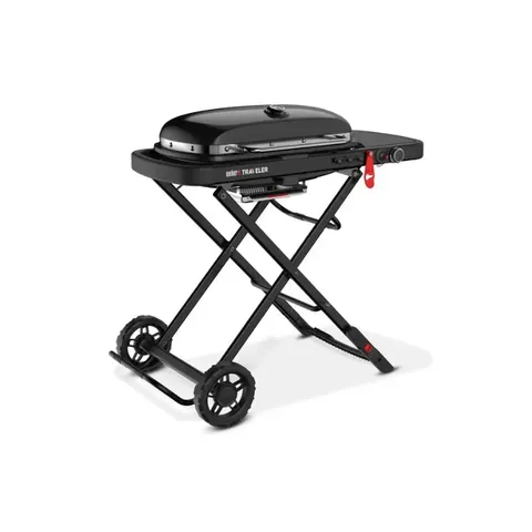 weber-traveler-black-gas-braai.jpg