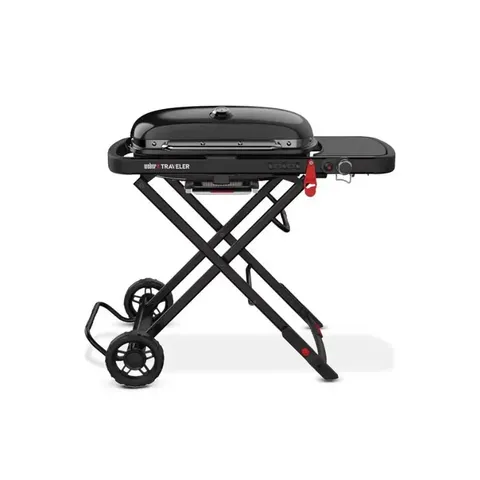 weber-traveler-lp-stealth-gas-braai.jpg