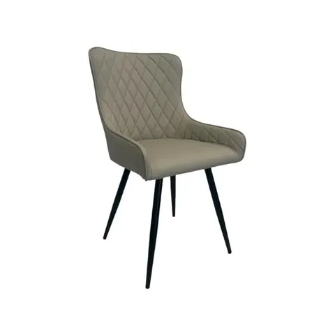 fallon-beige-dining-chair.jpg